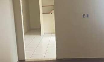 Imagem 3: Excelente casa 3 quartos sendo 1 suíte ampla , no Vigilato Pereira, próx clube CAJUBÁ, AC