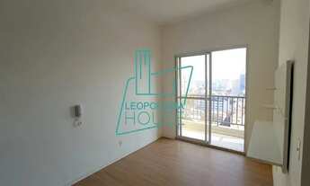 Imagem: STUDIO PARA LOCAÇÃO NA LAPA!