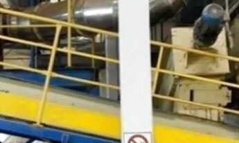 Imagem 6: Fazenda + Usina de Biodiesel - 26.727 hectares, MT