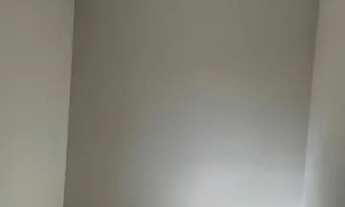 Imagem 7: Apartamento para aluguel com 66 metros quadrados com 3 quartos em Parque Reboucas - São Pa