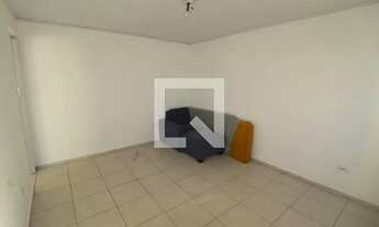 Imagem: Casa para Aluguel - Vila Formosa, 1 Quarto