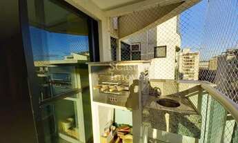 Imagem 4: Jacarepaguá Apartamento com 2 dormitórios