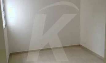 Imagem 4: Condomínio para investimento a venda na Vila Matilde