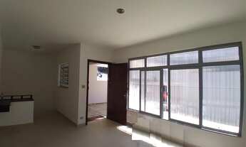 Imagem 2: São Paulo - Casa Padrão - Tucuruvi