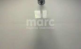 Imagem 12: SAO PAULO - Apartamento Padrão - VILA BUARQUE