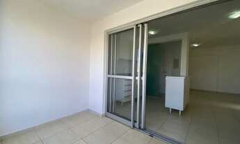 Imagem 5: Due Home Design 2 quartos, 01 Suíte, Andar Alto - Jardim Goiás