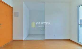 Imagem 7: Apartamento à venda 2 Quartos 1 Vaga 44M² Rubem Berta Porto Alegre - RS