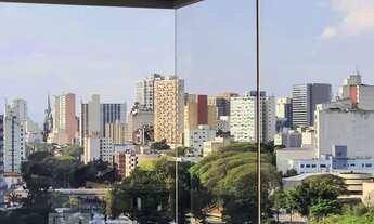 Imagem 7: Apartamento à Venda - Bela Vista, 1 Quarto, 31 m2