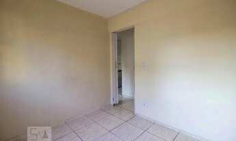 Imagem 7: Apartamento para Aluguel - CECAP, 2 Quartos, 46 m2