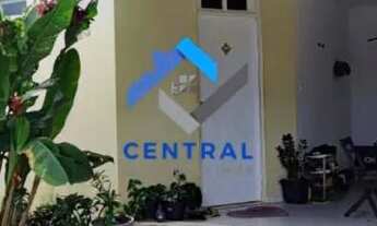 Imagem: Condomínio Costa Azul no bairro Farolândia