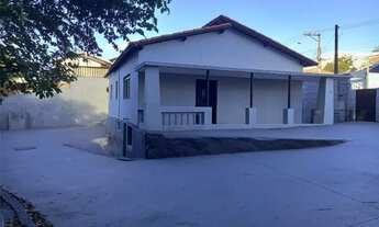 Imagem: Casa para alugar em Jardim Bom Pastor de