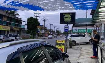 Imagem 7: Kitnet em Itaipuçu