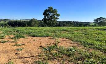 Imagem 3: Vendo chácara Chácara com venda por R$400.000