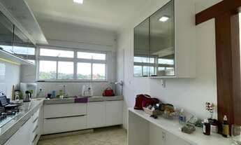 Imagem 7: Casa de condomínio térrea para venda bairro São Pedro próximo a UFJF