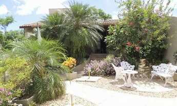 Imagem: Vendo uma linda casa. Excelente morada