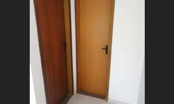 Imagem 5: Imóvel. Apto. Locação. Vila Progresso / Pendotiba