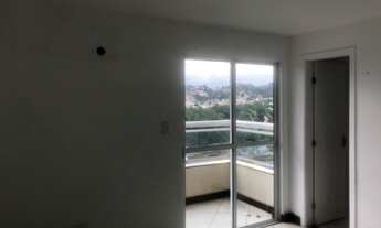 Imagem 6: Apartamento Residencial Aquarela