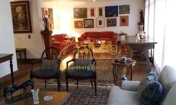 Imagem 2: Casa com 6 quartos - Jardim Guedala - Para Residencial ou Comercial!