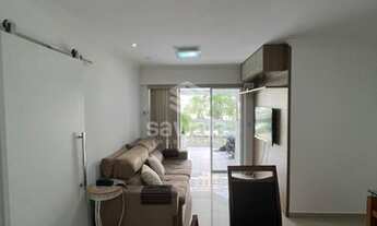 Imagem 7: Recreio dos Bandeirantes