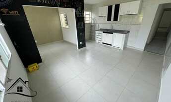 Imagem 6: Casa para locação no Quiririm