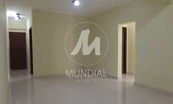 Imagem 2: Apartamento (tipo - padrao) 3 dormitórios/suite, cozinha planejada, elevador, em condomíni