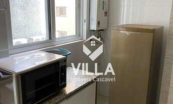 Imagem 7: Aparatmento amplo na Região do Lago a venda