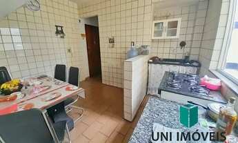 Imagem 3: Ótima oportunidade apartamento de frente a venda por R$ 270.000,00 Praia do Morro - Guarap