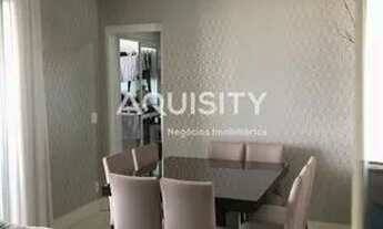 Imagem 6: Apartamento em Mooca - São Paulo