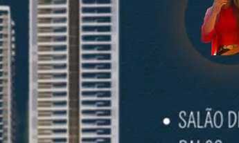 Imagem 5: Lgs- rua-aurora Apartamento com 3 dormitórios