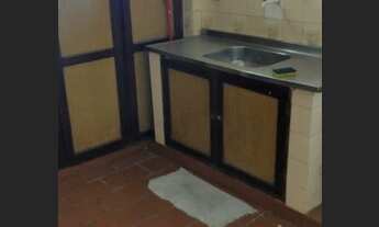 Imagem 3: Excelente apartamento para alugar no Centro da cidade