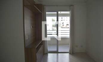 Imagem 2: Apartamento para Aluguel - Saúde, 3 Quartos, 68 m2