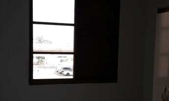 Imagem 5: Apto Popular Cdhu Quitado