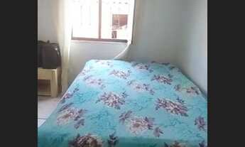 Imagem 6: MINIKITNET TIPO QUARTO