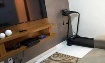 Imagem 2: Vida Feliz Condomínio Club 49801 !