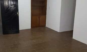 Imagem 7: Alugo apartamento próximo a UFC Medicina e Av. José Bastos