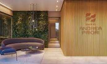 Imagem 3: Apartamento para venda possui 36 metros quadrados com 1 quarto em Boa Viagem - Recife - PE