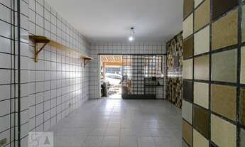 Imagem 7: Casa para Aluguel - Aclimação, 2 Quartos, 96 m2