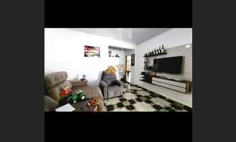 Imagem 2: Casa no Vila Nova