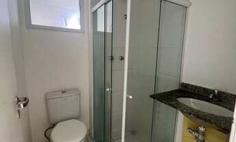 Imagem 7: Vitta condomínio Clube - Farolândia - Próx a Unit