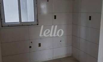 Imagem 3: Santo André - Apartamento Padrão - Parque Das Nações