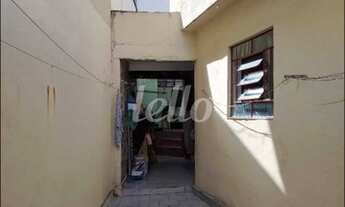 Imagem 5: São Caetano do Sul - Casa Padrão - Olímpico