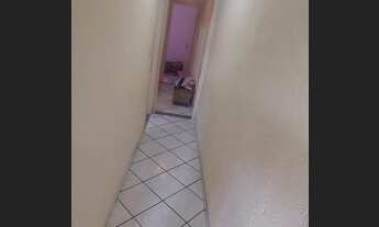 Imagem 4: Casas Assobradadas para locação em São Paulo no bairro Cidade Continental