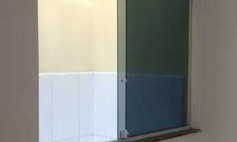 Imagem 4: Kitnet/conjugado para aluguel com 30 metros quadrados com 1 quarto