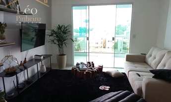 Imagem 3: Apartamento na Imbetiba - Macaé