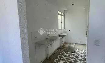 Imagem 6: PORTO ALEGRE - Apartamento Padrão - Alto Petrópolis