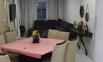 Imagem 7: Aluguel de Casa para temporada São Pedro da aldeia