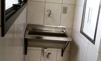 Imagem 4: CAXIAS DO SUL - Apartamento Padrão - UNIVERSITARIO