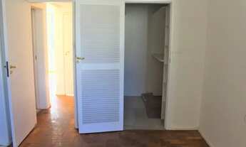 Imagem 7: Apartamento para venda no Centro - Petrópolis - RJ