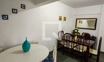 Imagem 7: Apartamento para Aluguel - Vilamar, 2 Quartos, 79 m2