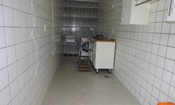 Imagem 7: Araçatuba - Casa - Jardim Sumaré